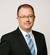 Robert Deane