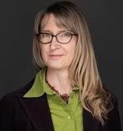 Susan Kootnekoff