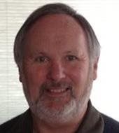 David Dewhirst