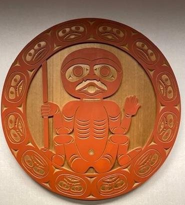 Land Acknowledgement Template Land Acknowledgement Template